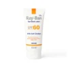 Rayban SPF60