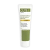 Cute-E Cream