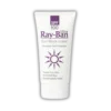 Ray Ban Ultra Sunblock