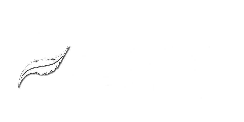 Alsoft Logo