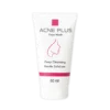 Acne Plus Face Wash – Clear Acne & Restore Radiance