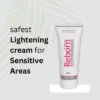 Reborn Cream