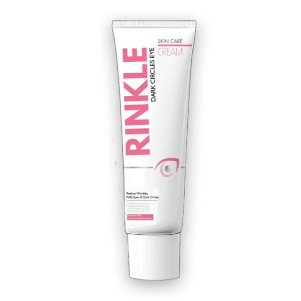 Rinkle Cream - Image 3