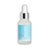 Mandy Serum