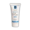 D Care Ultra Lotion