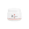 E Derm Moisturizing Gel