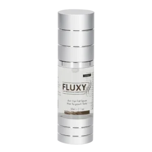 Fluxy Serum