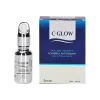 C-Glow Vitamin C Serum