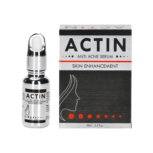 Actin Serum