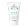 Biotin Shampoo for Hair Growth – Strengthen & Thicken Hair