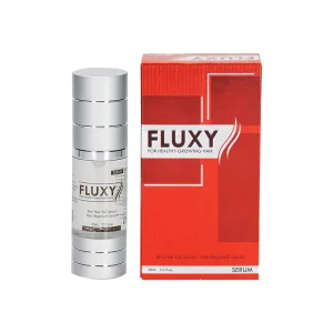 Fluxt Serum