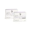 Glutox Soap (Pack of 2)