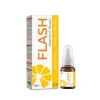 Flash Vitamin C Serum