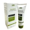 Dando Shampoo
