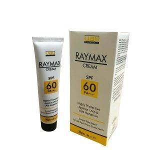 RayMax SPF60