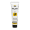 RayMax SPF60 Sunblock