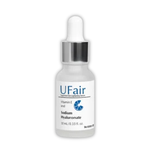 UFair Skin Lighting Serum