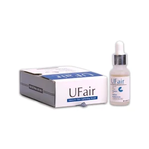 UFair Skin Lighting Serum