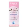 Sofner Moisturizing Lotion