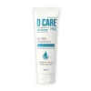 D-Care NG Moisturizing Lotion – Hydrate & Brighten