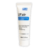 Ufair Brightening Face Wash 100ml – Glow & Even Skin Tone