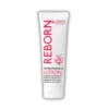 Reborn Brightening Lotion