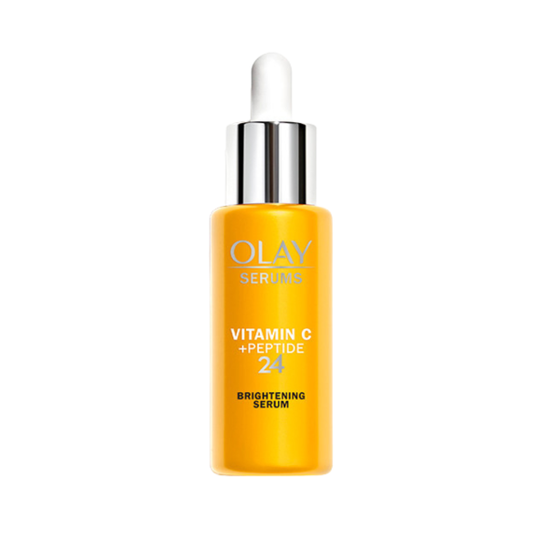 Olay_VitaminC24_Serum