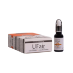 U Fair Vitamin C & Glutathione Serum