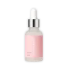 N Sinamide Serum