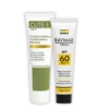 Anti Pigmentation