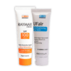 Glow & Protect Skincare Bundle