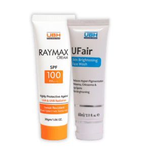 Glow & Protect Skincare Bundle