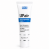 UFair Skin Brightening Cream 30gm